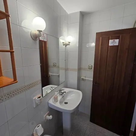 Дом отдыха Casa Del La Encantada 10 Huespedes Con Piscina Jaras Кордова