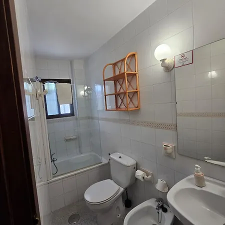 Casa Del La Encantada 10 Huespedes Con Piscina Jaras Кордова