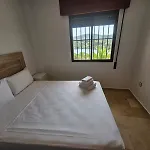 Casa Del La Encantada !!!!en Temporada Incluye Acceso Piscina 2 Columnas!!!!! * Córdoba