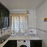 Casa Del La Encantada !!!!en Temporada Incluye Acceso Piscina 2 Columnas!!!!! * Córdoba