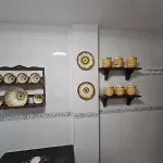 Casa Del La Encantada !!!!en Temporada Incluye Acceso Piscina 2 Columnas!!!!!