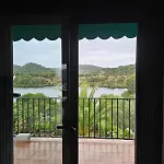 Casa Del La Encantada !!!!en Temporada Incluye Acceso Piscina 2 Columnas!!!!! *