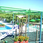 Prázdninový dům Casa Del La Encantada !!!!en Temporada Incluye Acceso Piscina 2 Columnas!!!!!