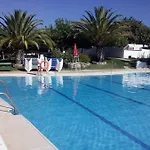 Casa Del La Encantada !!!!en Temporada Incluye Acceso Piscina 2 Columnas!!!!! Prázdninový dům Córdoba