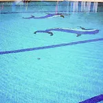 Prázdninový dům Casa Del La Encantada !!!!en Temporada Incluye Acceso Piscina 2 Columnas!!!!!