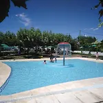 Holiday home El La Encantada !!! Piscina Mas Campo De Tenis !!!!! Cordoba