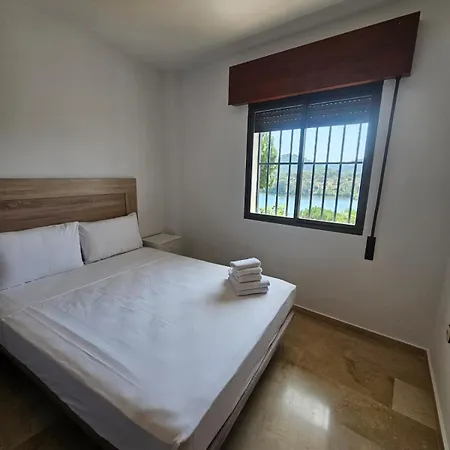 Дом отдыха Casa Del La Encantada 10 Huespedes Con Piscina Jaras *