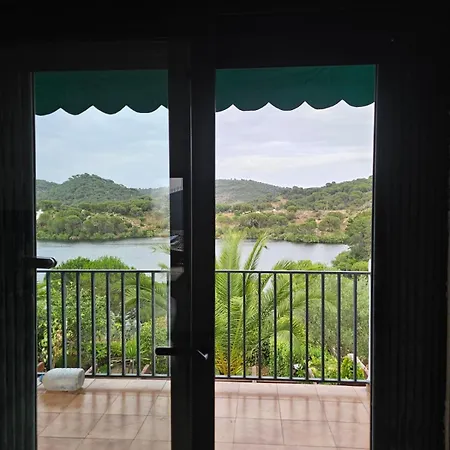 Casa Del La Encantada !!!!en Temporada Incluye Acceso Piscina 2 Columnas!!!!! *