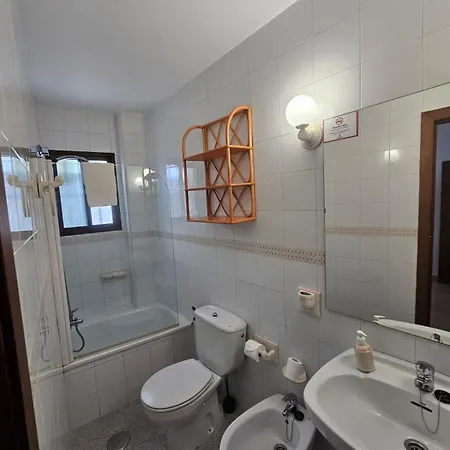 Casa Del La Encantada 10 Huespedes Con Piscina Jaras *