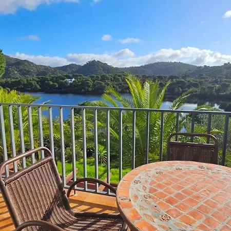 Casa Del La Encantada !!!!en Temporada Incluye Acceso Piscina 2 Columnas!!!!! Ferienhaus *