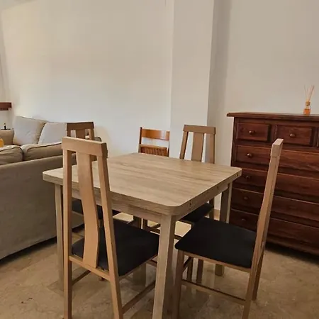 Casa Del La Encantada !!!!en Temporada Incluye Acceso Piscina 2 Columnas!!!!! *