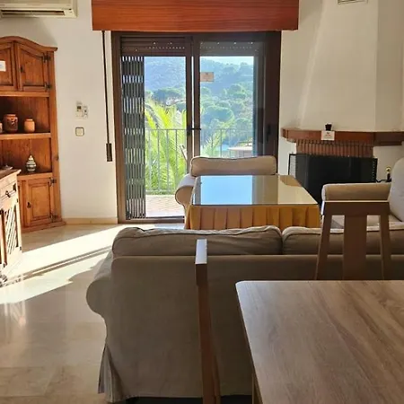 Casa Del La Encantada !!!!en Temporada Incluye Acceso Piscina 2 Columnas!!!!! * Córdoba