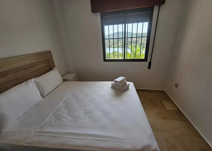 Casa Del La Encantada !!!!en Temporada Incluye Acceso Piscina 2 Columnas!!!!! * Cordoba