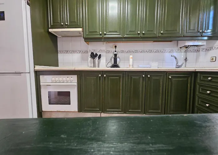 Casa Del La Encantada 10 Huéspedes Con Piscina Comunitaria Jaras Сasa de vacaciones Córdoba