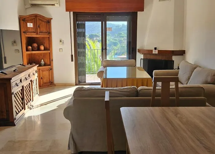 Casa Del La Encantada 10 Huéspedes Con Piscina Comunitaria Jaras * Córdoba