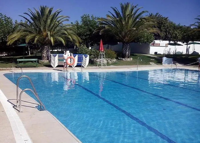 Casa Del La Encantada !!!!en Temporada Incluye Acceso Piscina 2 Columnas!!!!! Casa vacanze Cordova