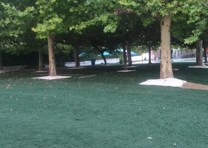 Casa Del La Encantada !!!!en Temporada Incluye Acceso Piscina 2 Columnas!!!!! Cordova