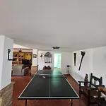 El La Encantada !!! Piscina Mas Campo De Tenis !!!!! * Cordoba