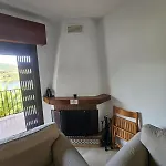 Holiday home El La Encantada !!! Piscina Mas Campo De Tenis !!!!! *