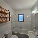 El La Encantada !!! Piscina Mas Campo De Tenis !!!!! Holiday home *