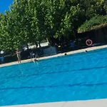 El La Encantada !!! Piscina Mas Campo De Tenis !!!!! Holiday home
