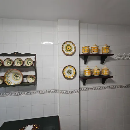 Casa Del La Encantada !!!!en Temporada Incluye Acceso Piscina 2 Columnas!!!!!