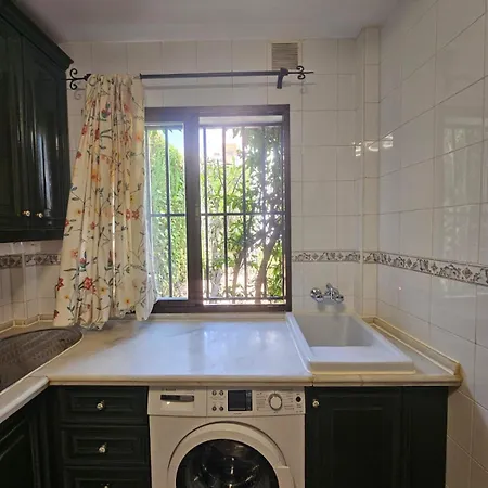 Casa Del La Encantada !!!!en Temporada Incluye Acceso Piscina 2 Columnas!!!!!