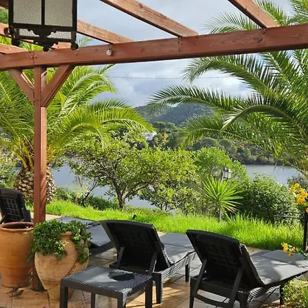 Casa Del La Encantada !!!!en Temporada Incluye Acceso Piscina 2 Columnas!!!!! Dom wakacyjny Kordoba