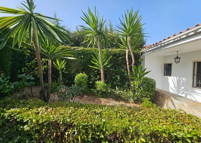 Casa Del La Encantada !!!!en Temporada Incluye Acceso Piscina 2 Columnas!!!!!