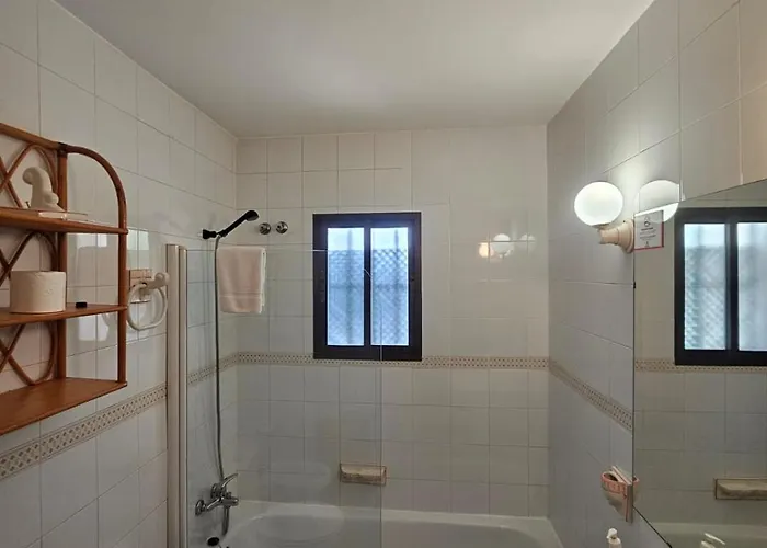 Casa Del La Encantada !!!!en Temporada Incluye Acceso Piscina 2 Columnas!!!!! Kordoba