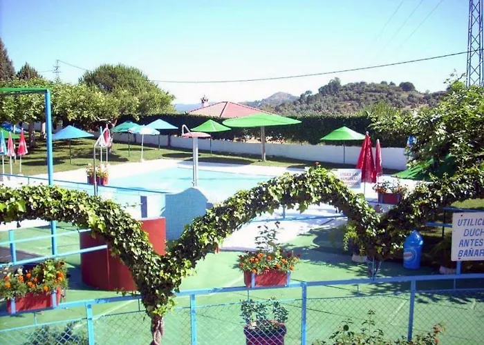 Casa Del La Encantada !!!!en Temporada Incluye Acceso Piscina 2 Columnas!!!!! Будинок відпочинку