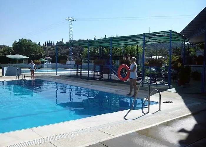 Casa Del La Encantada !!!!en Temporada Incluye Acceso Piscina 2 Columnas!!!!! *