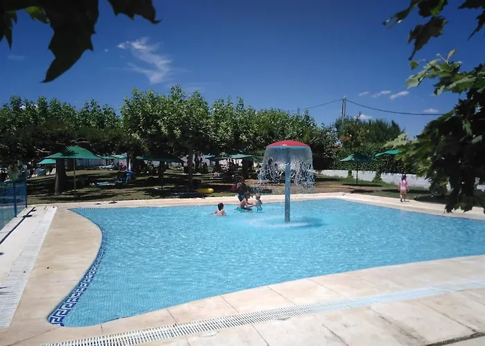 Dom wakacyjny Casa Del La Encantada !!!!en Temporada Incluye Acceso Piscina 2 Columnas!!!!! Kordoba